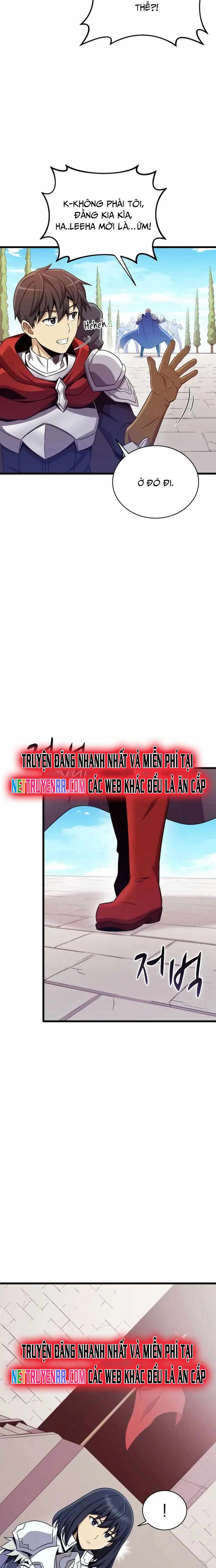 Chương 167 - Trang 11