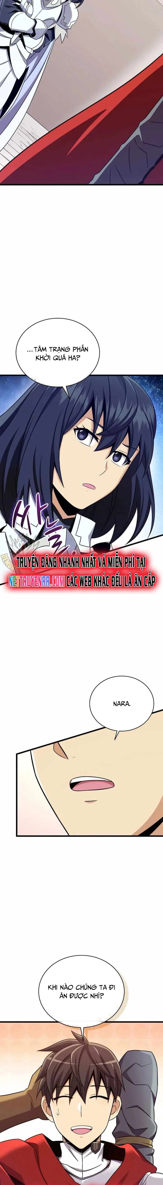 Chương 167 - Trang 12
