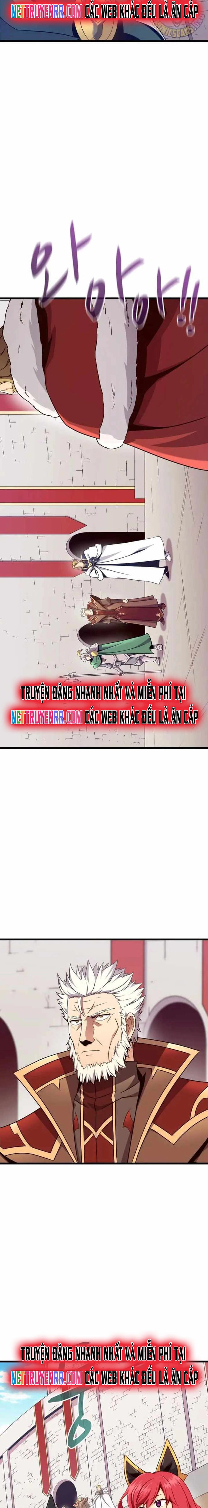 Chương 167 - Trang 16
