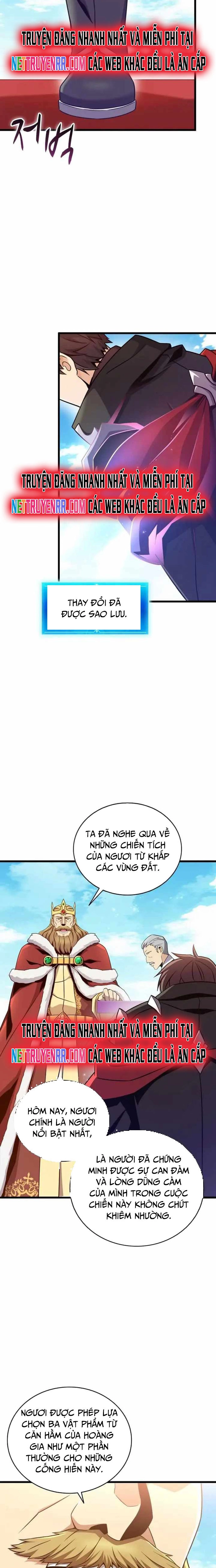 Chương 167 - Trang 20