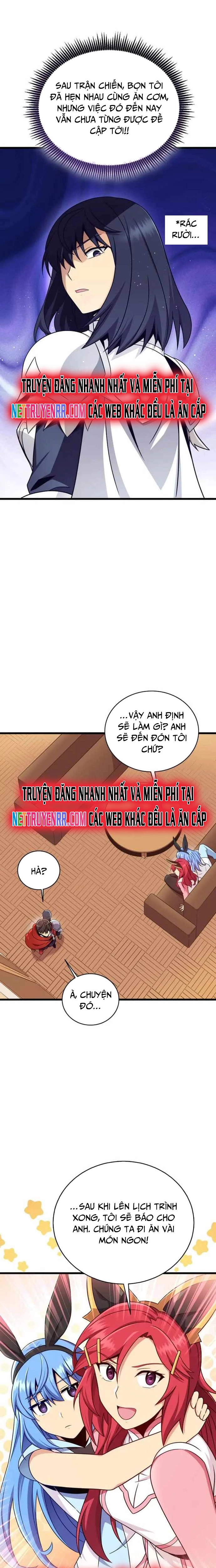 Chương 167 - Trang 3