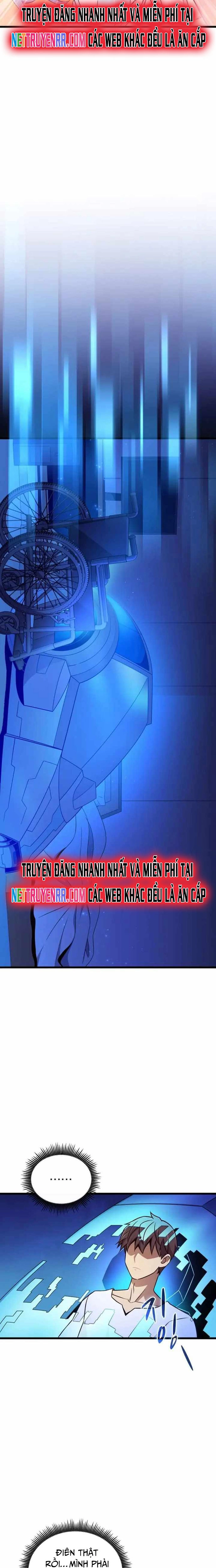 Chương 167 - Trang 4