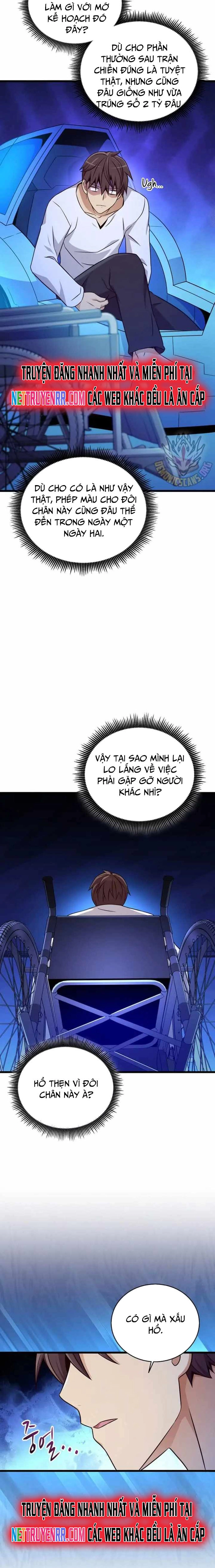 Chương 167 - Trang 5