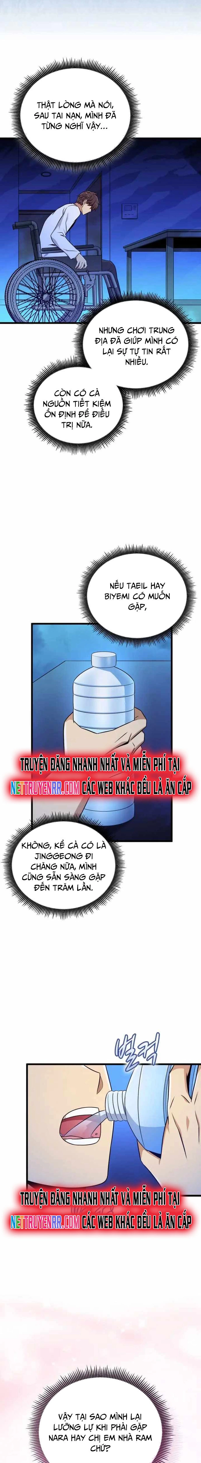 Chương 167 - Trang 6