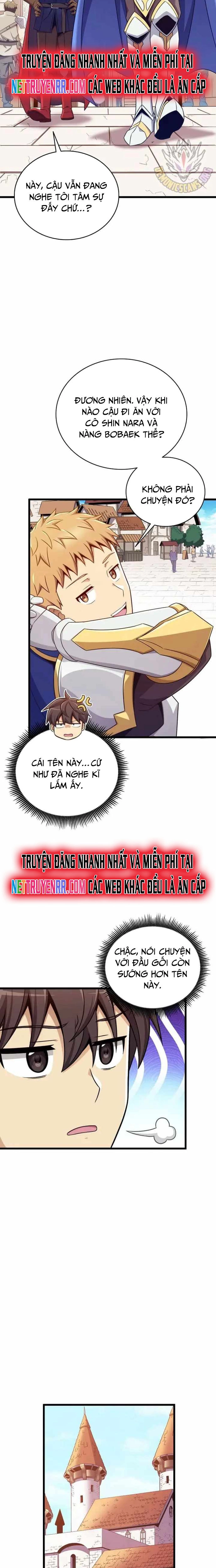 Chương 167 - Trang 8