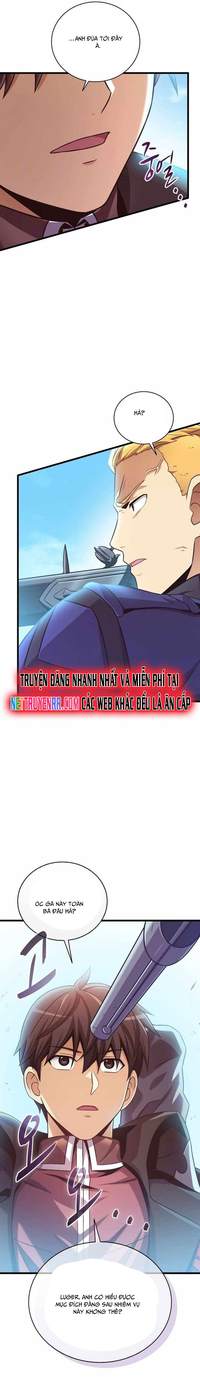 Chương 168 - Trang 16