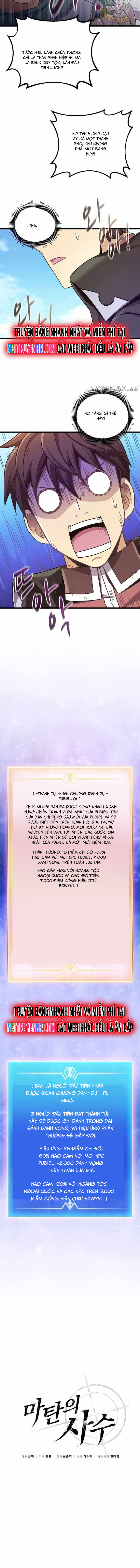 Chương 168 - Trang 3