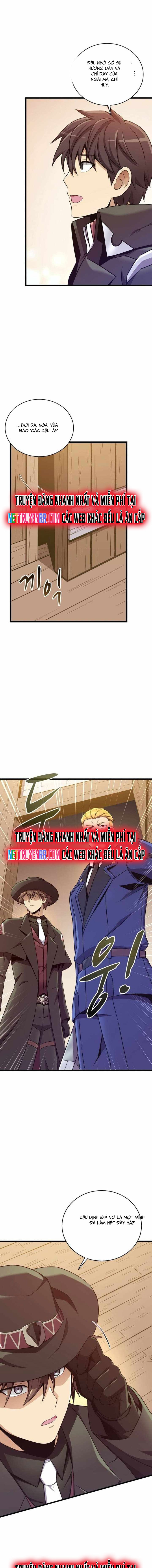Chương 168 - Trang 6