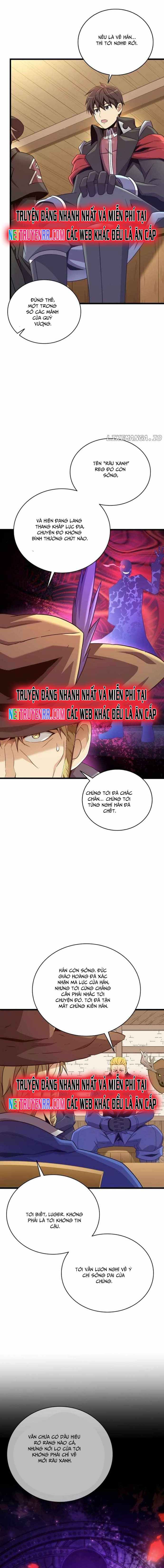 Chương 168 - Trang 8