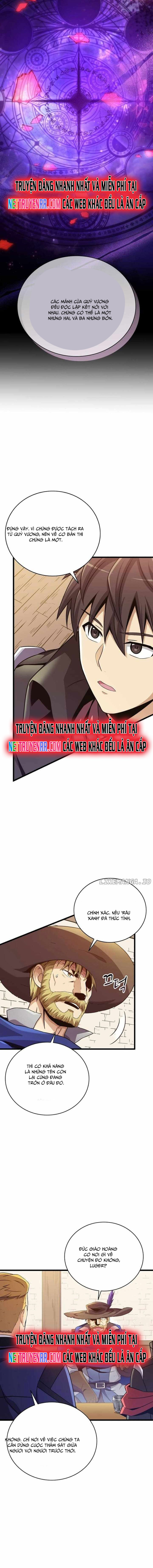 Chương 168 - Trang 9