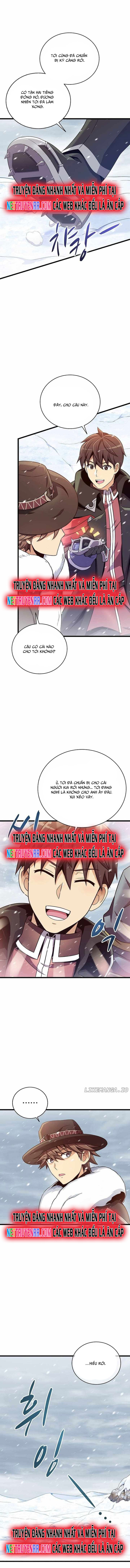 Chương 169 - Trang 11