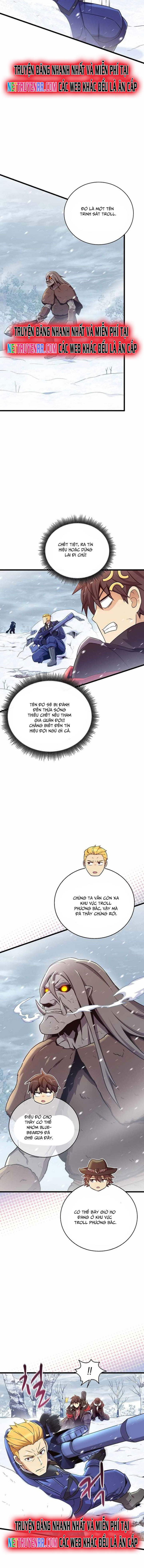 Chương 169 - Trang 13