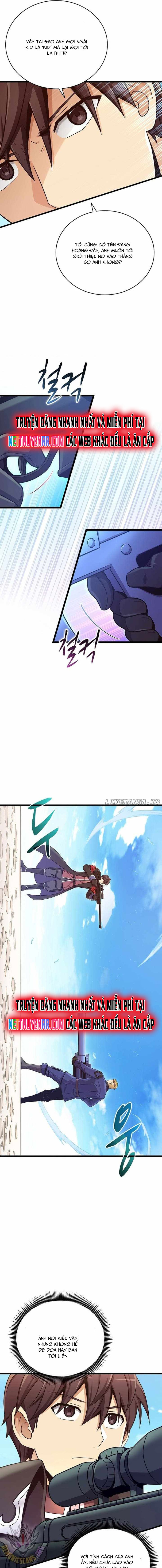 Chương 169 - Trang 4