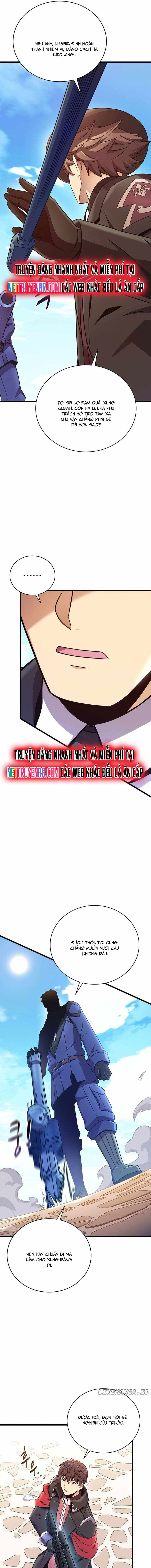 Chương 169 - Trang 6