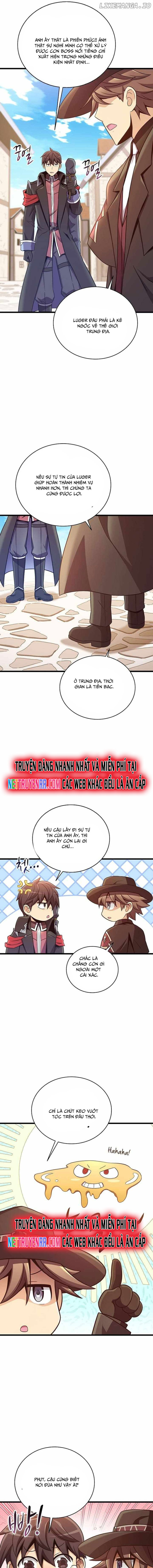 Chương 169 - Trang 8