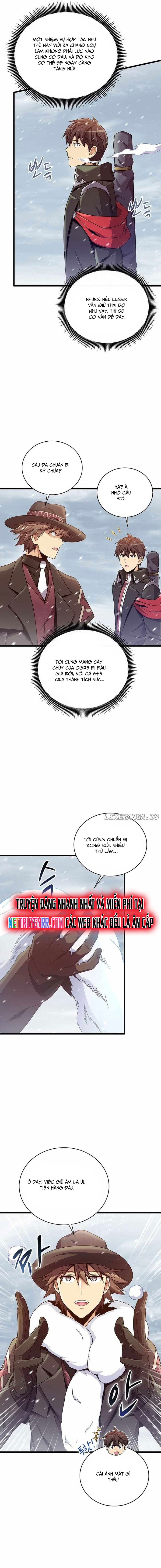Chương 169 - Trang 10