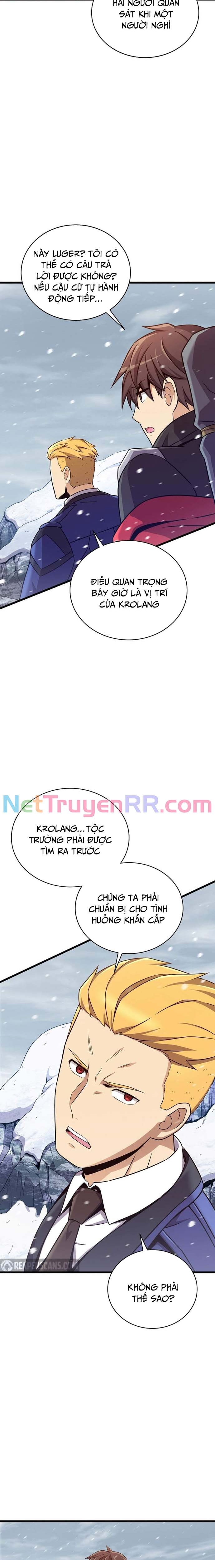 Chương 170 - Trang 17