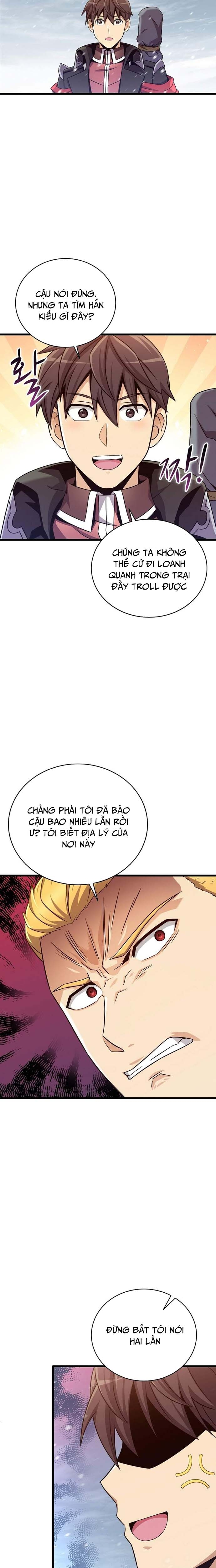 Chương 170 - Trang 18
