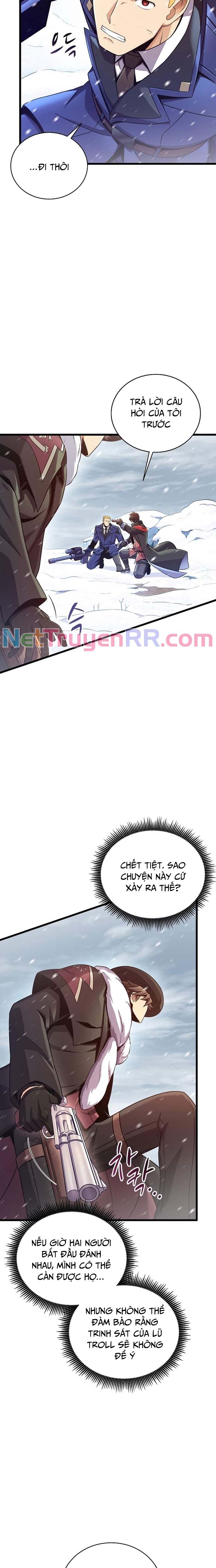 Chương 170 - Trang 3