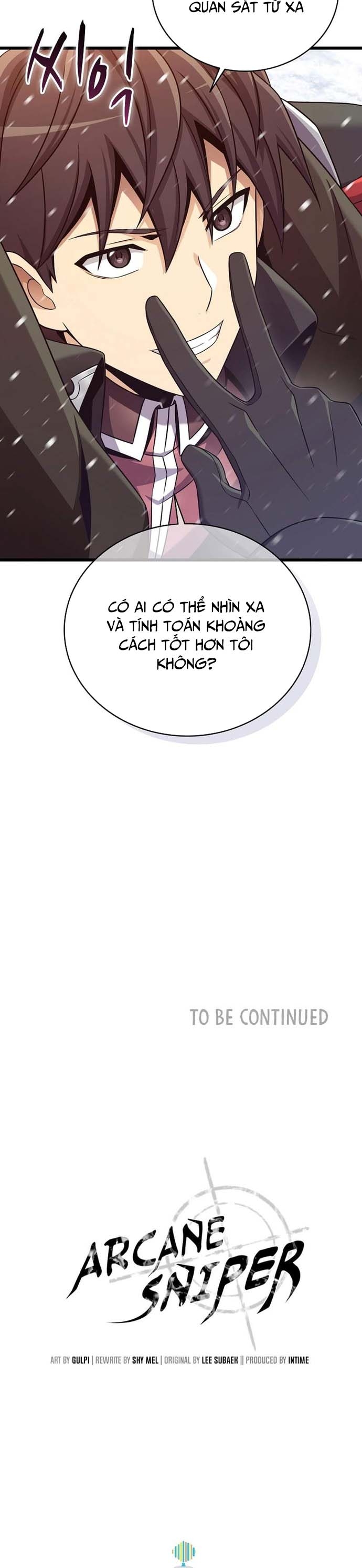 Chương 170 - Trang 21