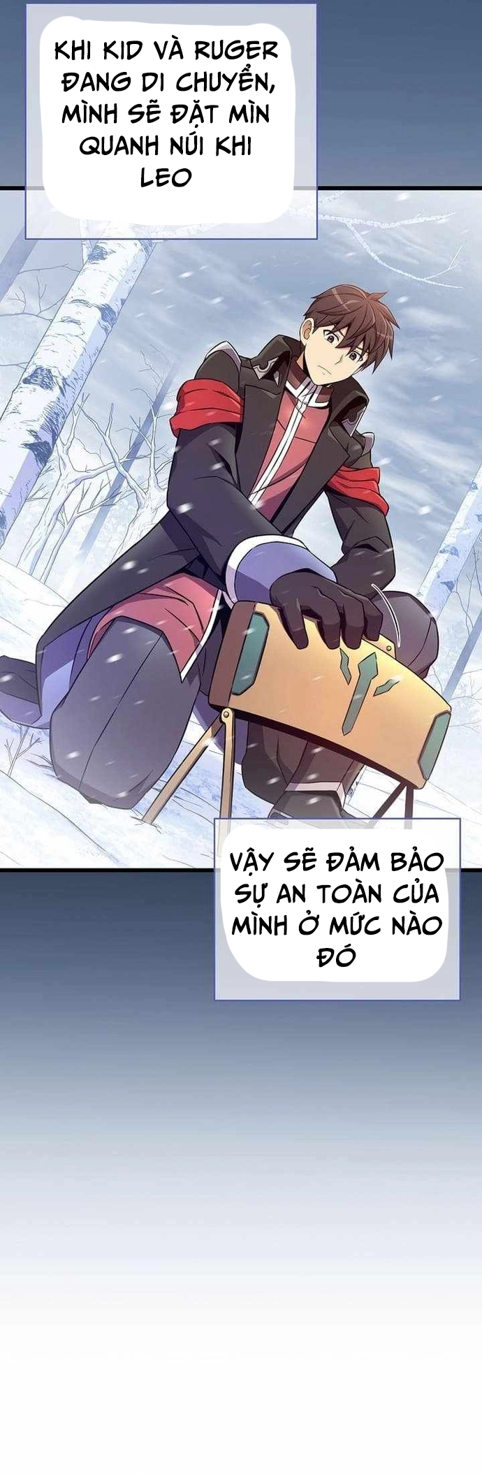Chương 171 - Trang 11