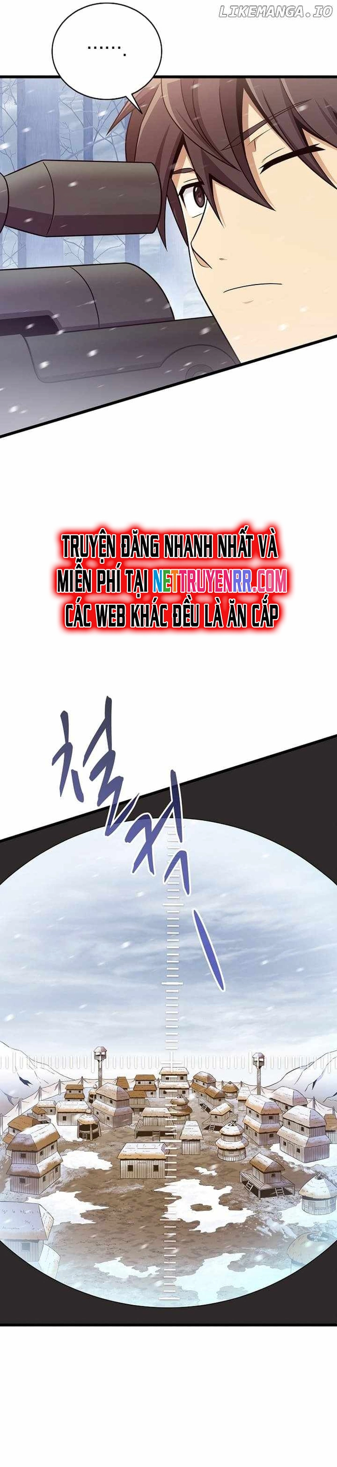 Chương 171 - Trang 12