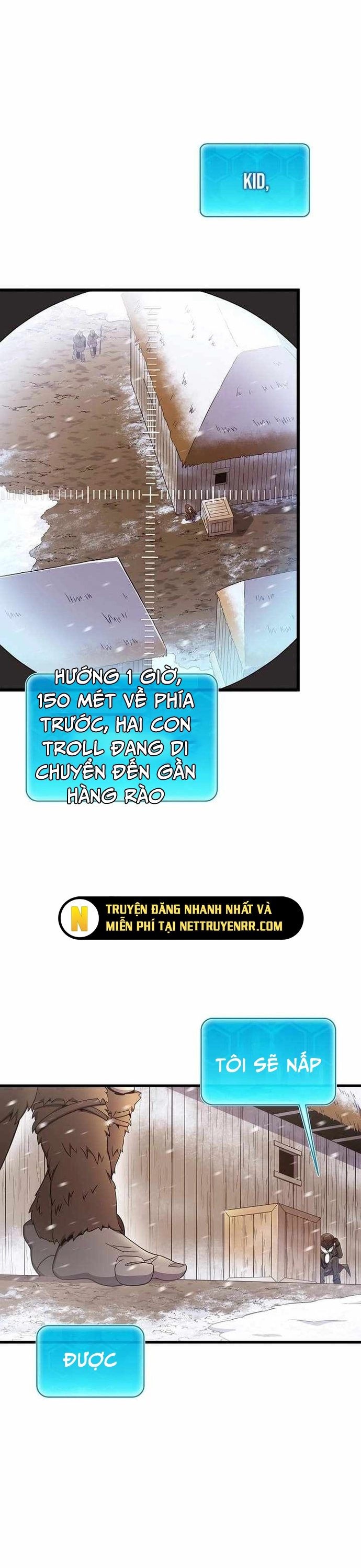 Chương 171 - Trang 13