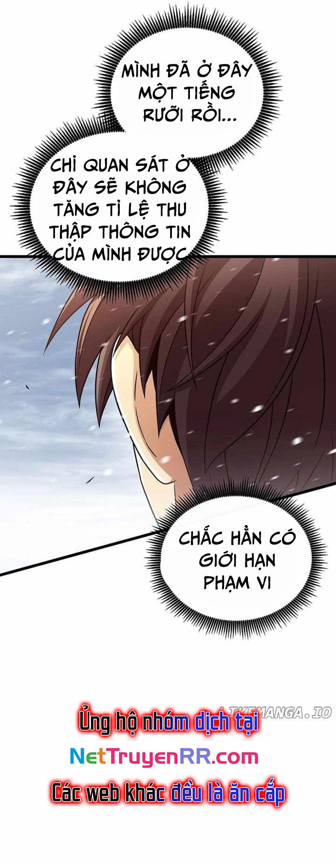 Chương 171 - Trang 15