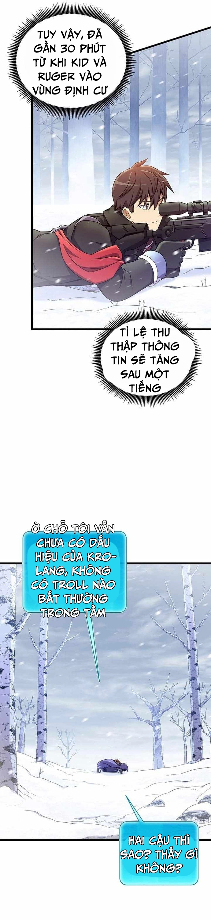 Chương 171 - Trang 16
