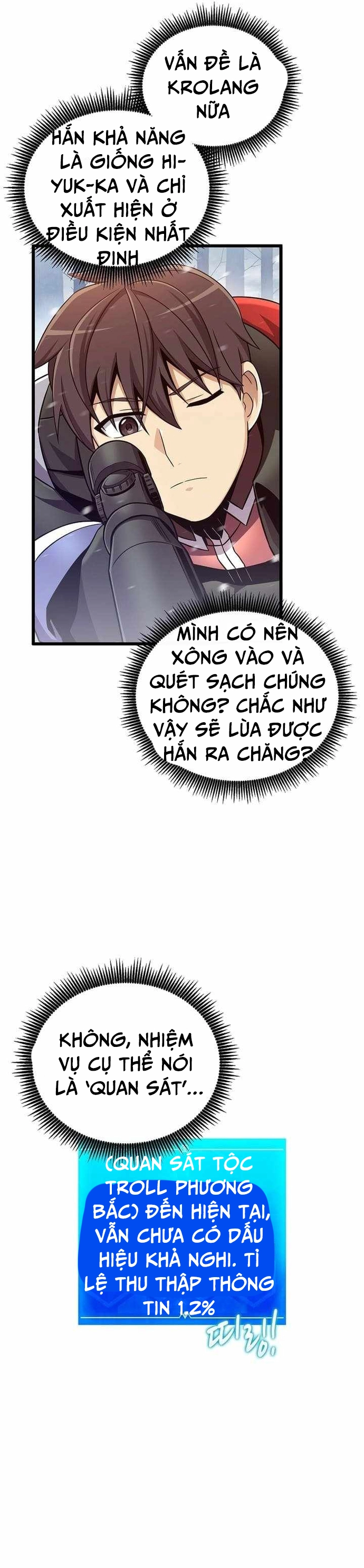 Chương 171 - Trang 20