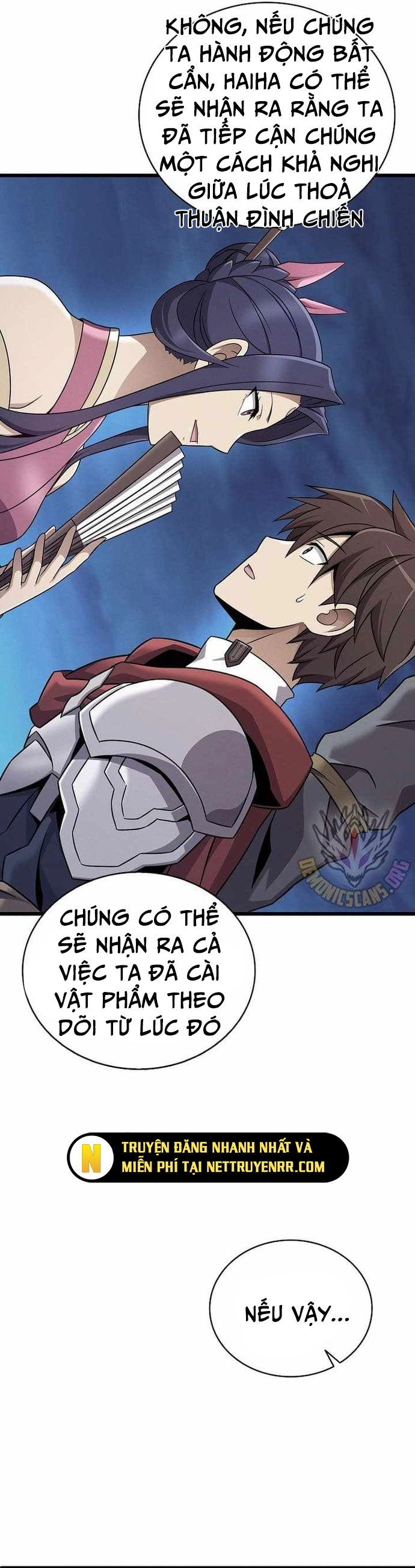 Chương 171 - Trang 3