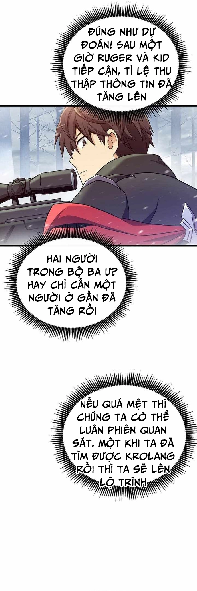 Chương 171 - Trang 21