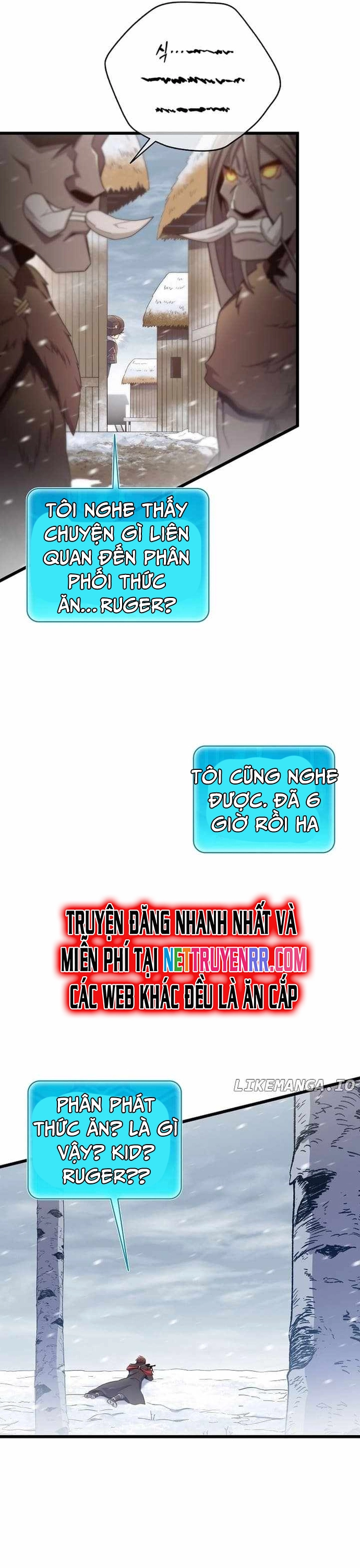 Chương 171 - Trang 22