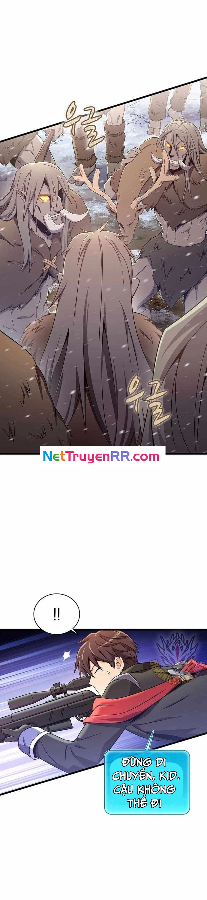Chương 171 - Trang 24