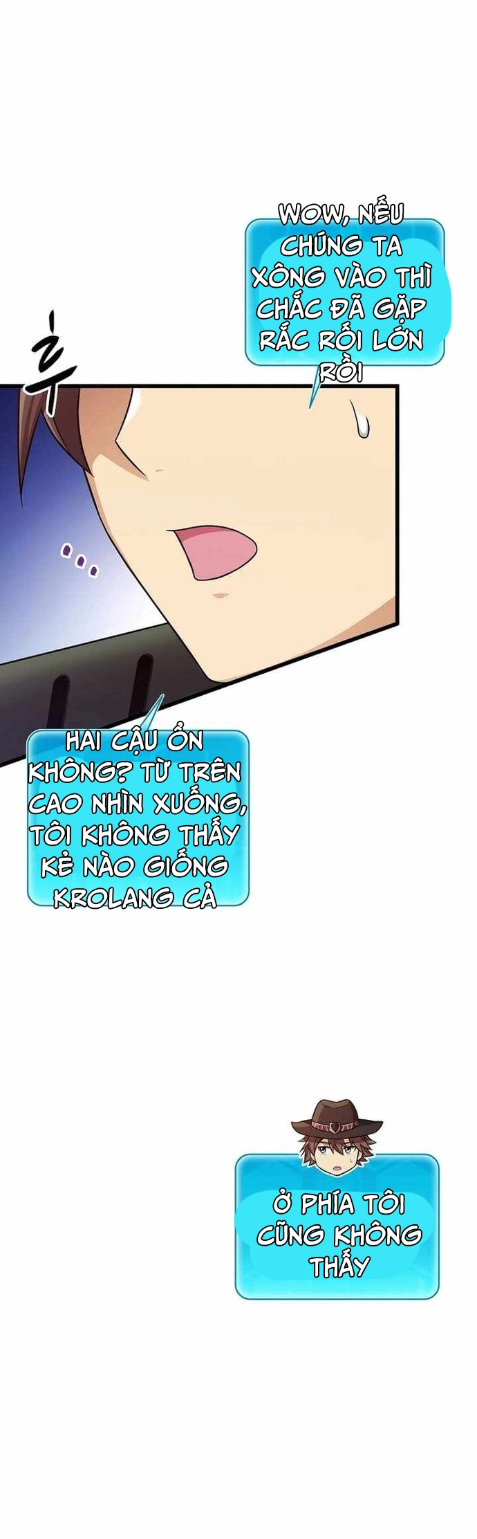Chương 171 - Trang 28