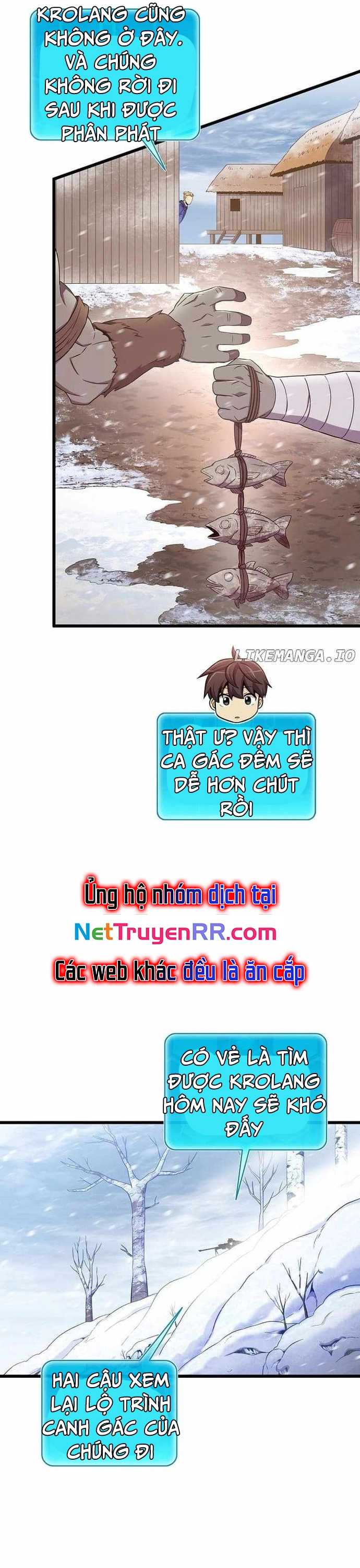 Chương 171 - Trang 29