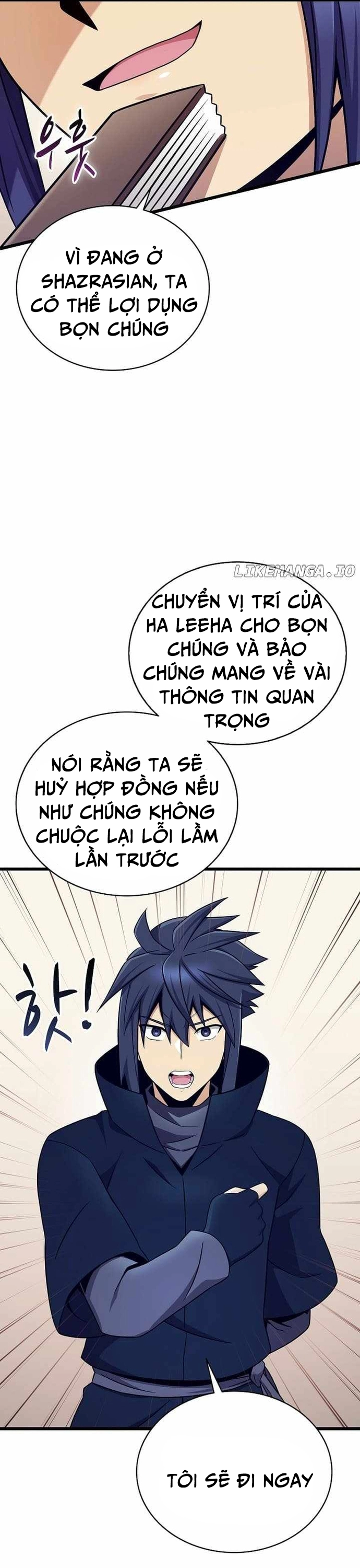 Chương 171 - Trang 4