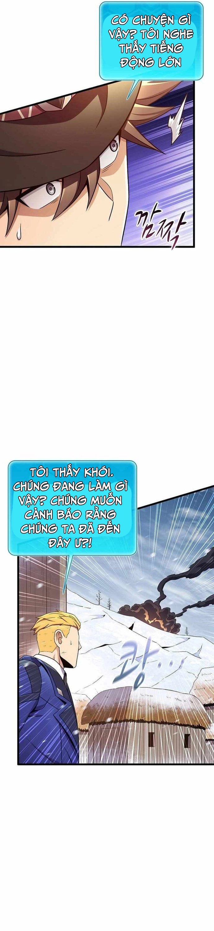 Chương 171 - Trang 31