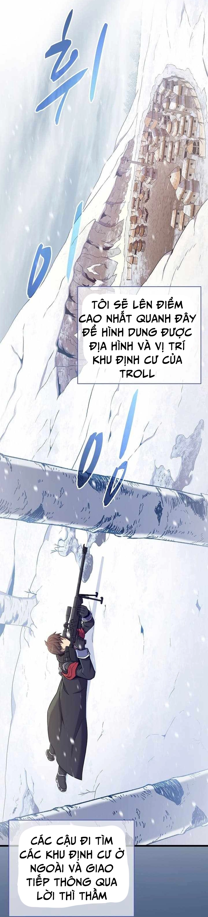 Chương 171 - Trang 7