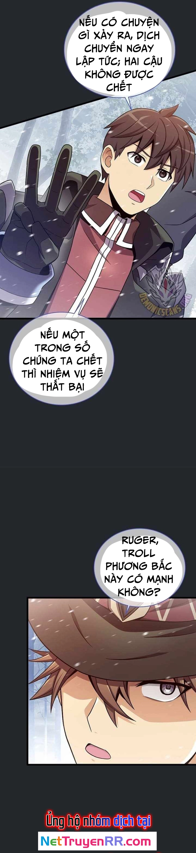 Chương 171 - Trang 9
