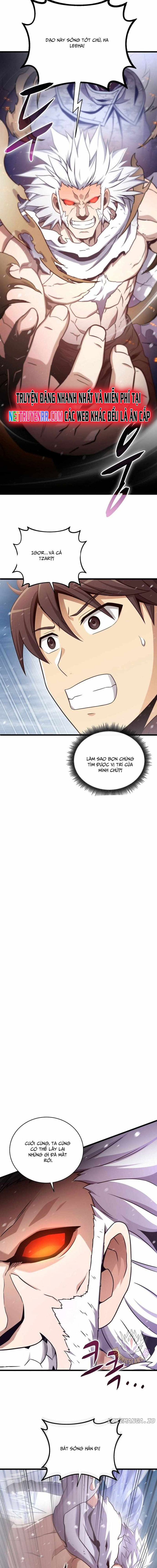 Chương 172 - Trang 2