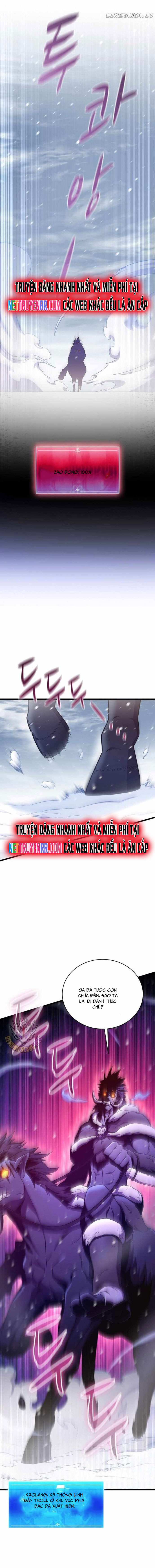 Chương 172 - Trang 6