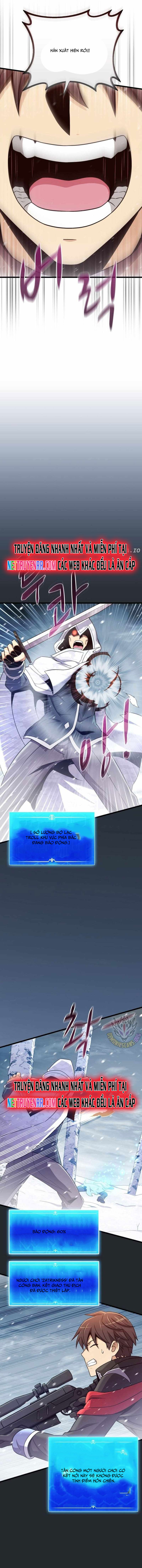 Chương 172 - Trang 8