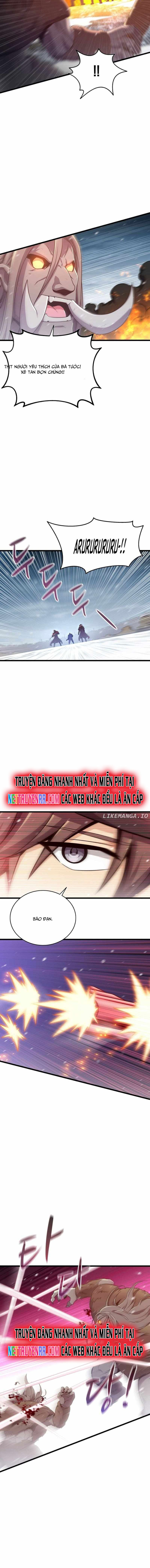 Chương 173 - Trang 11