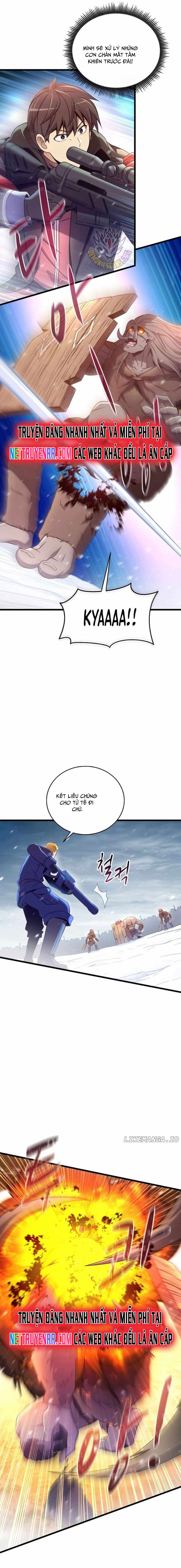 Chương 173 - Trang 12
