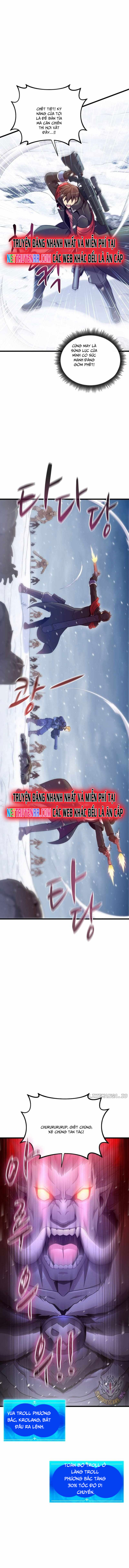Chương 173 - Trang 13