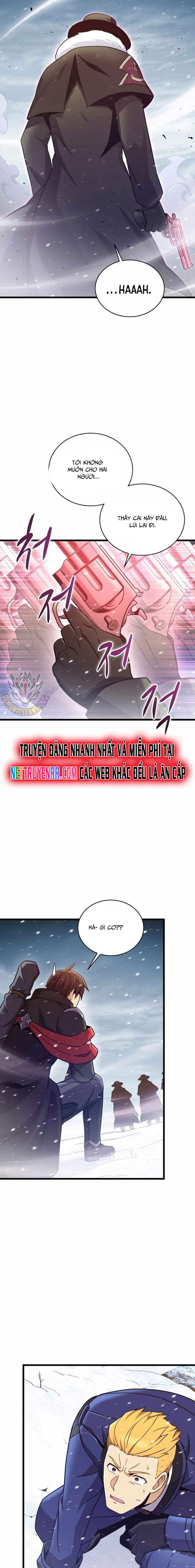 Chương 173 - Trang 16