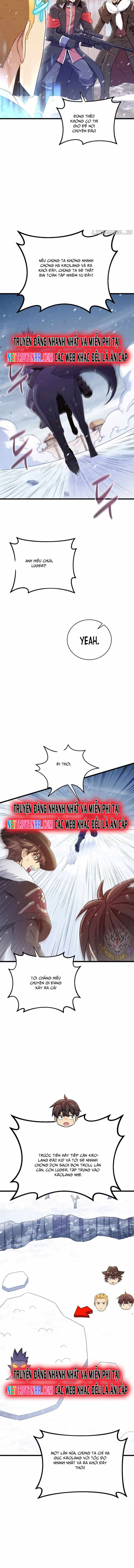 Chương 173 - Trang 9