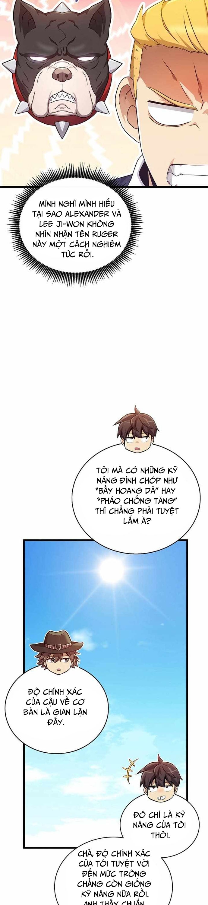 Trang 25