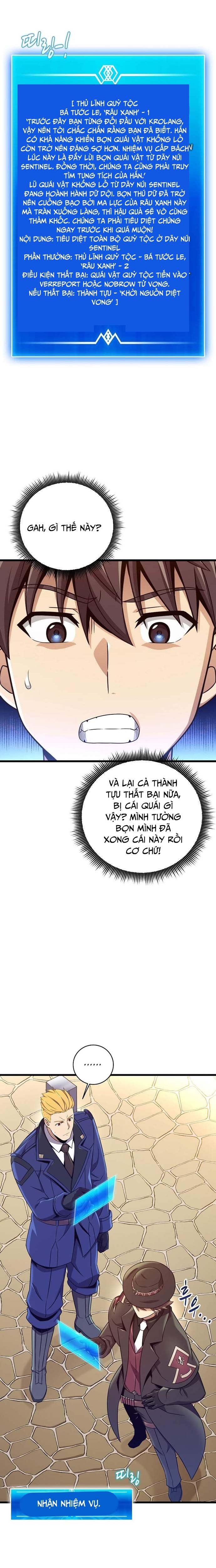Chương 177 - Trang 13